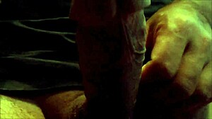 smut puppet loving young 18+ gfs blowjob compilation