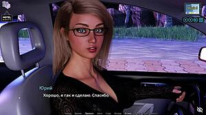 Complete Gameplay Of Sunshine Love Part 31