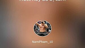 Exploring Gay Lifestyle And Culture