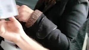 Compilation of Crazy Moments with Emma