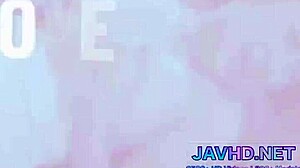 fresh hairy japanese pussies featured in vol 39 straight from javhd net