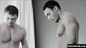 Classic Erotic Clips Stir Deep Sensual Memories