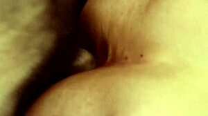 Muscle Bear Gets Intense Anal Fuck Then Ass Eaten By Amateurs