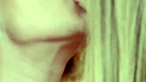 Hey Kyler Quinn, ready for a wild vertical suck and cum fest?