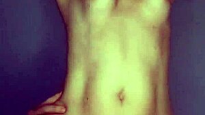 Fuck That German MILF From Behind Until She Squirts!