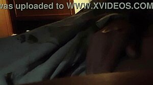 my neighbor woke me up at night with her fingers in my pussy - girls fly orgasm