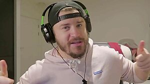 This Naruto Game Is OUT OF CONTROL With Uncensored Jikage Rising Action