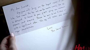 Allherluv Com - Easter Egg-Gasm Sneak Peek with Scissoring and Tribbing