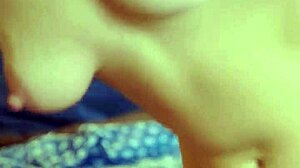 Hey Kyler Quinn, ready for a wild vertical suck and cum fest?