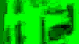 Rozalina and lynna nilsson in a creampie threesome