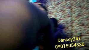 twosome with my guy was fun and exciting