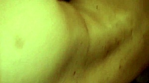 Can You Handle This Monster Cock Sucking Your Big Black Dick?