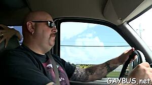 Free homosexual clips for your wildest desires tonight