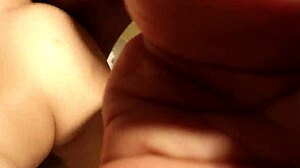 Can You Handle This Monster Cock Sucking Your Big Black Dick?