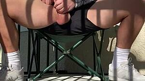 Emotional Massage Sex In Parlors