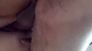 me encanta que me folle rico me dej� mojada la vajina