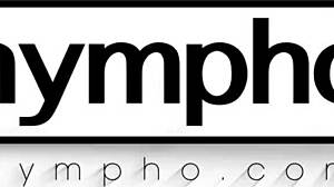 वर्कआउट