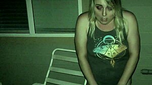 Loud orgasms from fat and chubby MILFs compilation