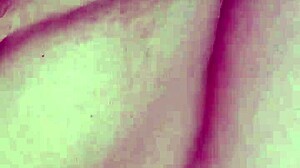 Compilation of Crazy Moments with Emma