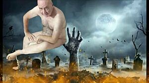 Preview Halloween Special: Cool Me Down With Blowjob, Fucking, Pussy, And Handjob