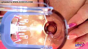 Rachel Roxxx Gets Assfucked By Mike Adriano Big Dick With Blowjob Big Tits Ass To Mouth Oiled Monster Cock Choking Rimjob