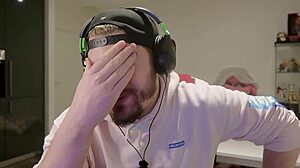 This Naruto Game Is OUT OF CONTROL With Uncensored Jikage Rising Action