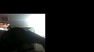 Nymphomaniac Latina Twink With Ass Hungry For Cock