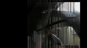 Nymphomaniac Latina Twink With Ass Hungry For Cock