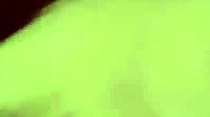 Milf Slut Sucks Big Cock Before Boyfriend Arrives