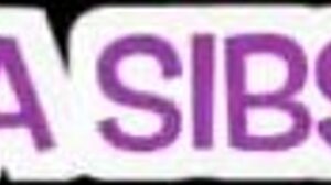 My Stepsister Claims She's Better at Sex Than My Tantaly Doll?