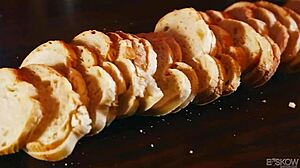 Go Fuck Yourselves! Mercedes Carrera Takes Hardcore Facial And Sucking