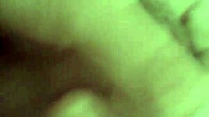 gay guy sucking big cock in detailed close-up scene