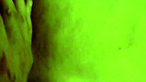 GRANDPA SUCKS MULTIPLE COCKS AT GROUP PARTY IN NAPLES FLORIDA