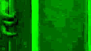 I'm An Adorable Doll Spreading My Legs For Squirting