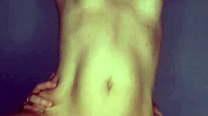 Fuck That German MILF From Behind Until She Squirts!