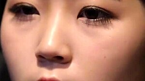 ketauan lagi ngocok akhirnya ngentot bareng asian