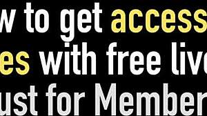 Hot Slender Slut Sofie Marie Sausage Slammed By Thick Dick Rome Major