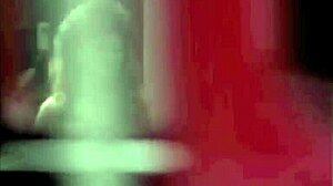 uh, my secret life with vintage bisexual lesbians, ya know?