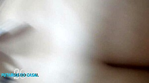 german blonde teen 18+ gangbangs the suspended step sis in hardcore taboo