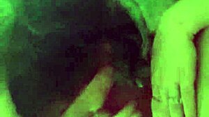 Milf Slut Sucks Big Cock Before Boyfriend Arrives