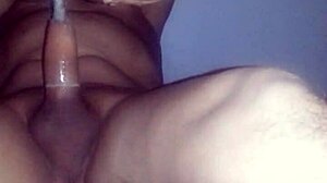 Watch This Hot Gay Fuck, Want To Join?