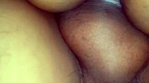 Watch This Hot Gay Fuck, Want To Join?