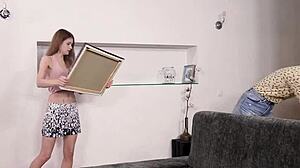 Caution: Handle with care in this sensitive scenario