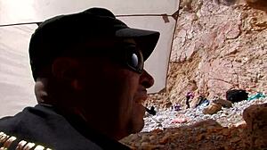 amaspain full hd version 0065