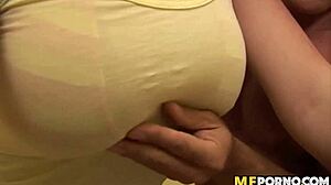 Watch these gym babes devour each other in a wild orgy!