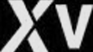 Squirting Teen Sells Pussy Juice In Bottle