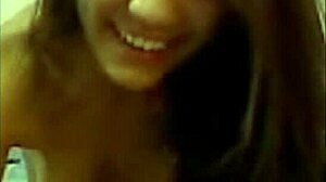 Vo~2 web chat webcam