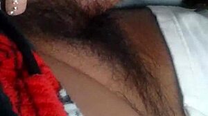 i give the best blowjob to my husband's friend