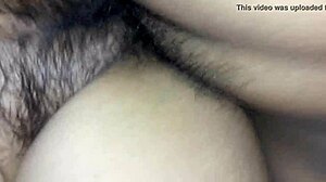 curious about what's under that skirt?