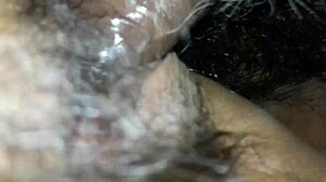 curious about what's under that skirt?